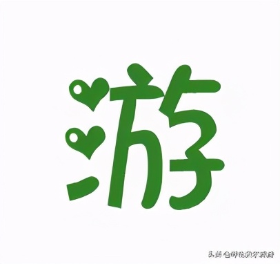 我美丽的家乡海拉尔,我的家乡海拉尔