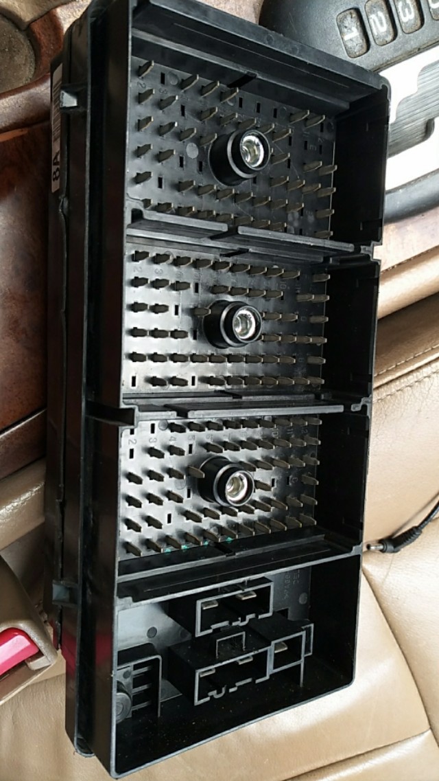 景程燃油压力阀抖动厉害,雪佛兰景程燃油泵召回