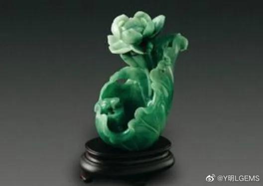 玩玉到底玩的什么,玩玉别让错误心态毁了快乐