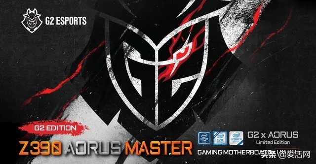 技嘉g2主板,技嘉主板g2联名