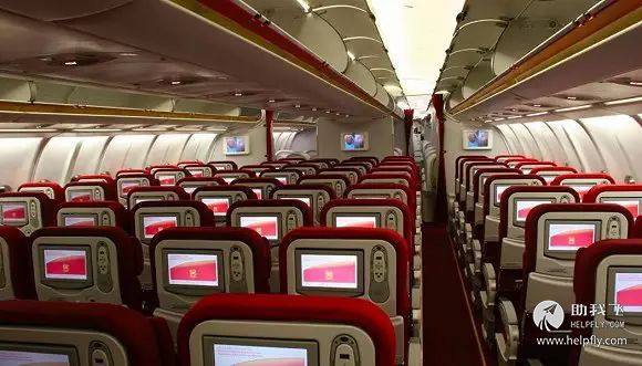 如何区分“大飞机”和“小飞机”？四大误区了解下