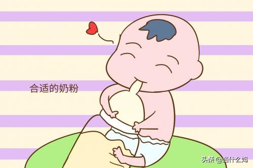 章子怡代言的飞鹤星飞帆图片,飞鹤为什么选章子怡代言