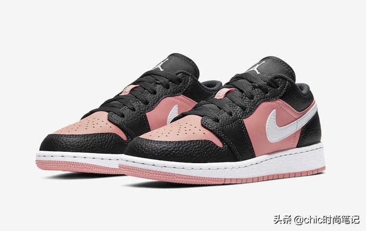 心心念念aj11,心心念念的aj36开箱