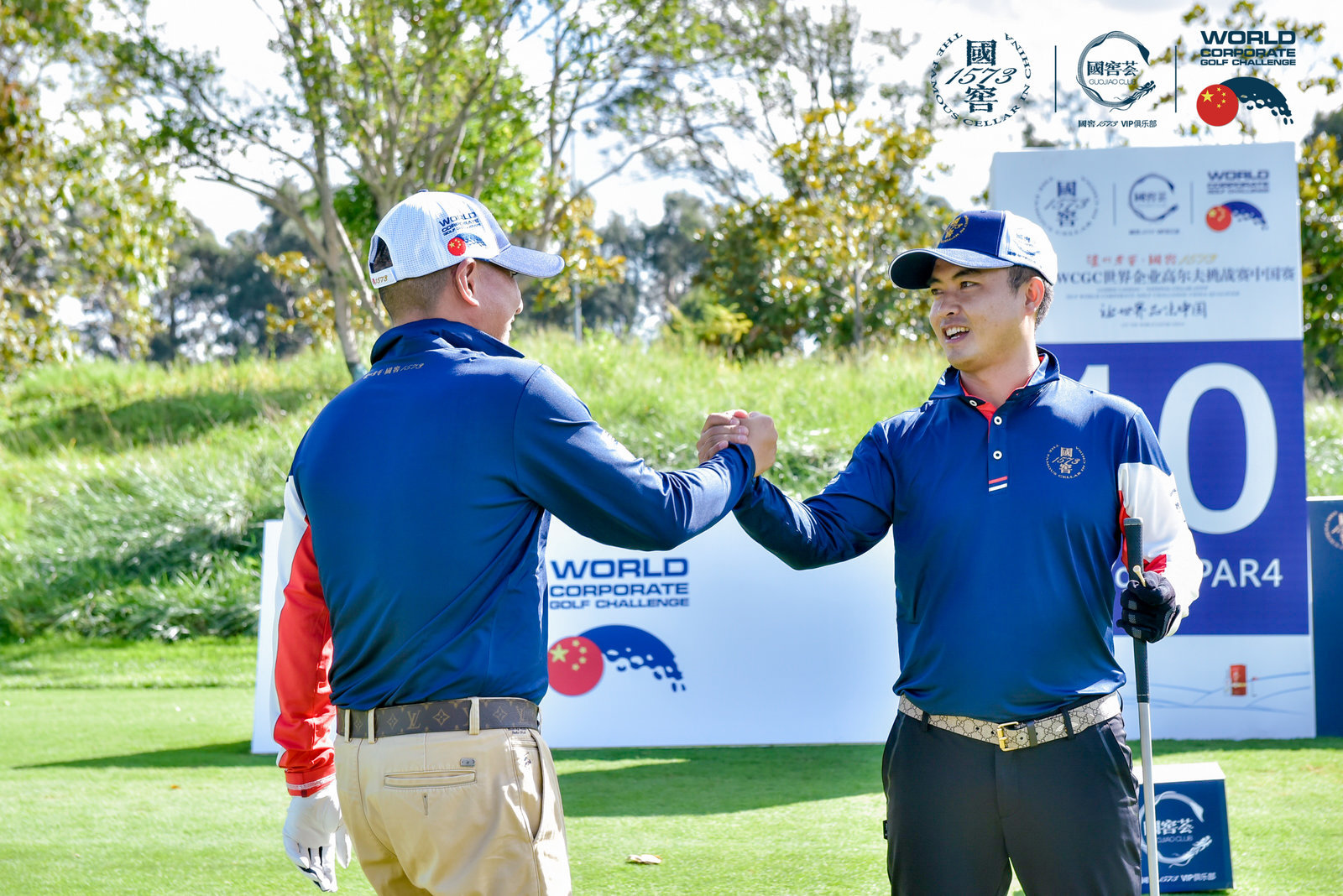 分站城市巡礼｜逐迹华中，挥领新潮