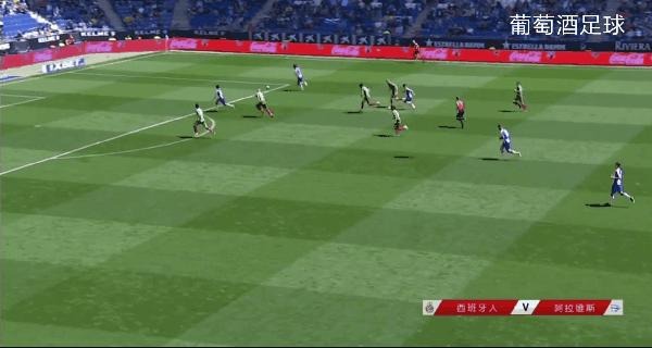 武磊困局,武磊现在怎么样了