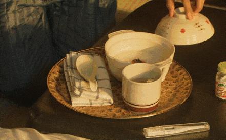 宫寒体寒痛经妹子的福音,女生痛经严重中医推荐