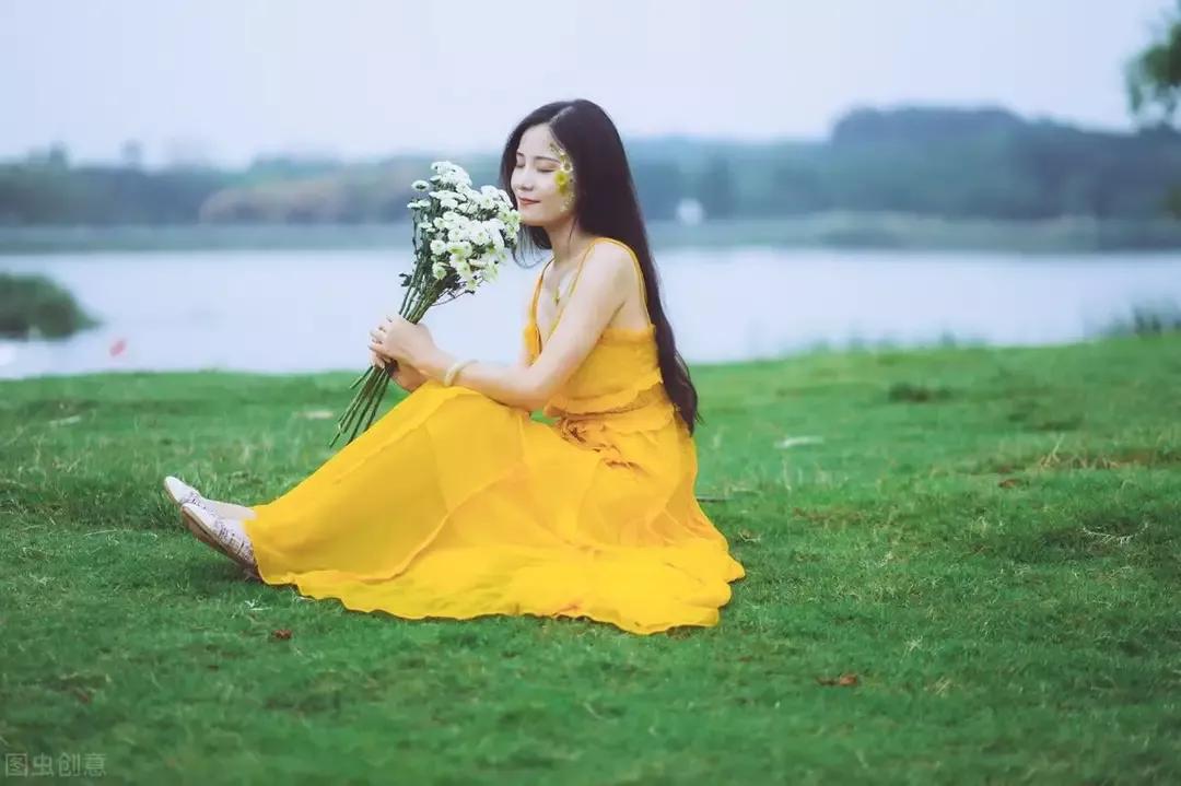 急火攻心的正确方式,体会到急火攻心的心情