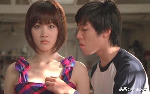 日本人工智能机器人女友 (日本的ai机器人女友在哪里购买)