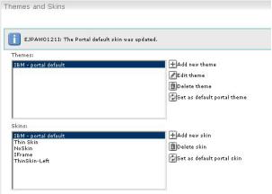 ibmwebsphere鐣岄潰浠嬬粛,ibmwebsphere閰嶇疆