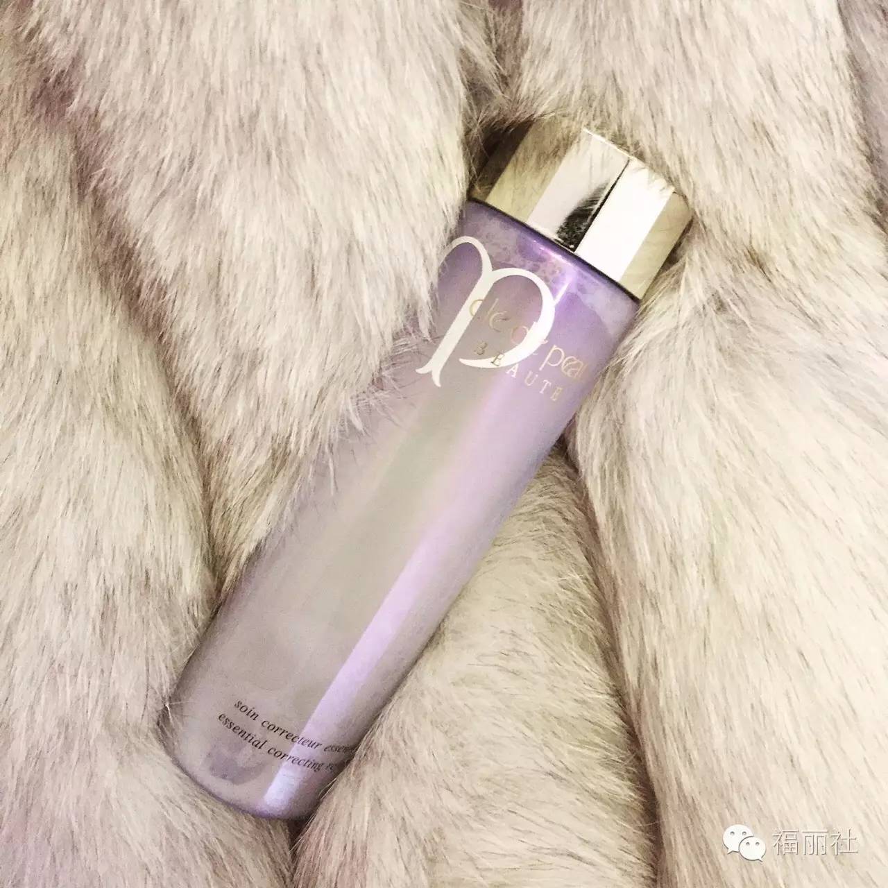 爽肤水真实测评推荐,六大网红爽肤水深度测评空瓶测评