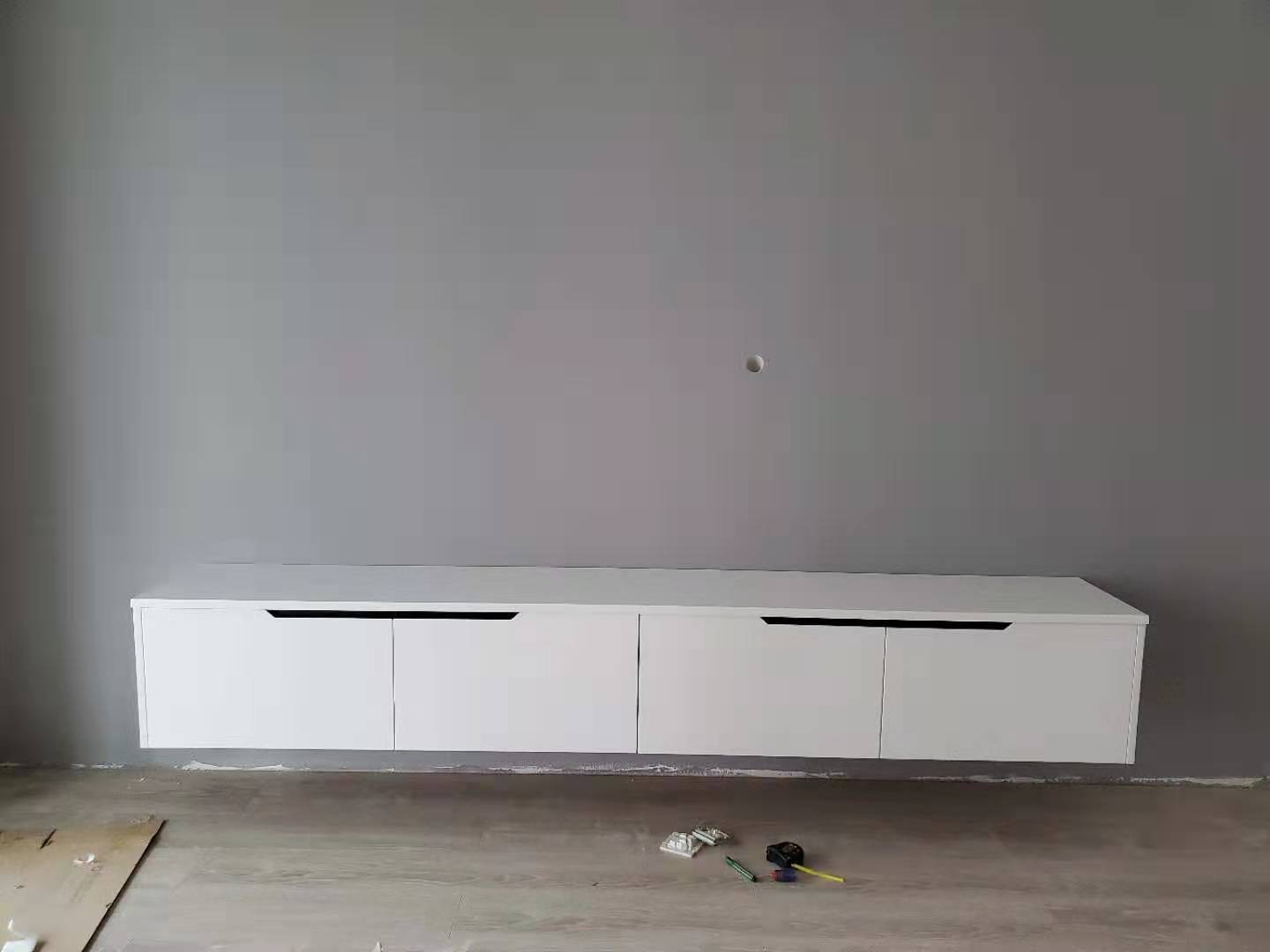 衣柜低价套餐有什么坑,衣柜价格跌破底线