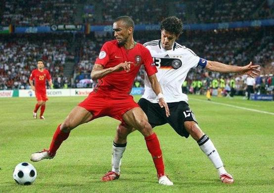 每一个球衣号码,每个球衣号码代表的球员