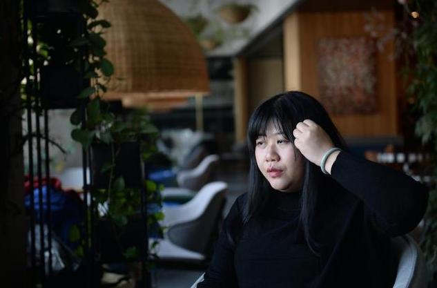 当红女网红原来是男扮女装,有哪些知名的网红是男扮女装