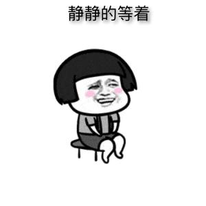 献血后感觉更精神了,第一次献血会出现什么反应