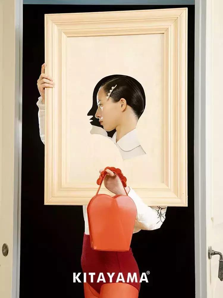 1000的包包值得买吗,1000块钱值得入手的包