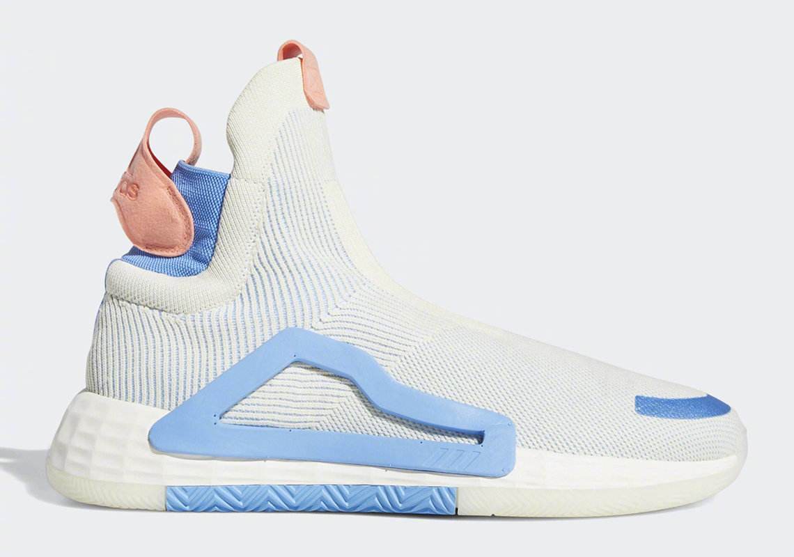 阿迪篮球鞋为什么陨落,阿迪篮球鞋是从何时开始变平庸的