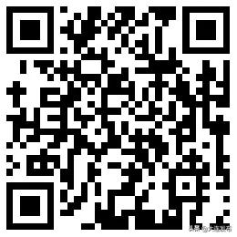 招聘公告封面,招聘公告