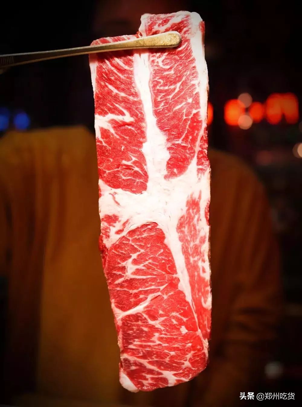 炉小哥烤肉yoyopark店,炉小哥yoyopark店团购