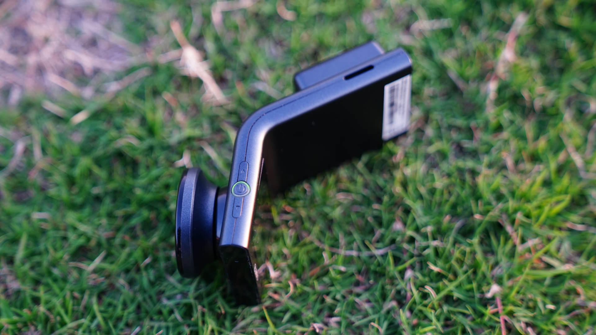 400元以内行车记录仪推荐,400元价位360行车记录仪推荐