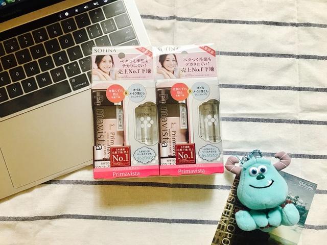 日本药妆店价格清单,一万日元逛日本药妆店