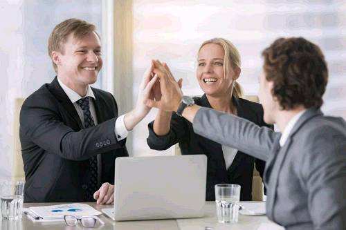 曾氏易学讲座全集免费,曾氏易学入门教程全集