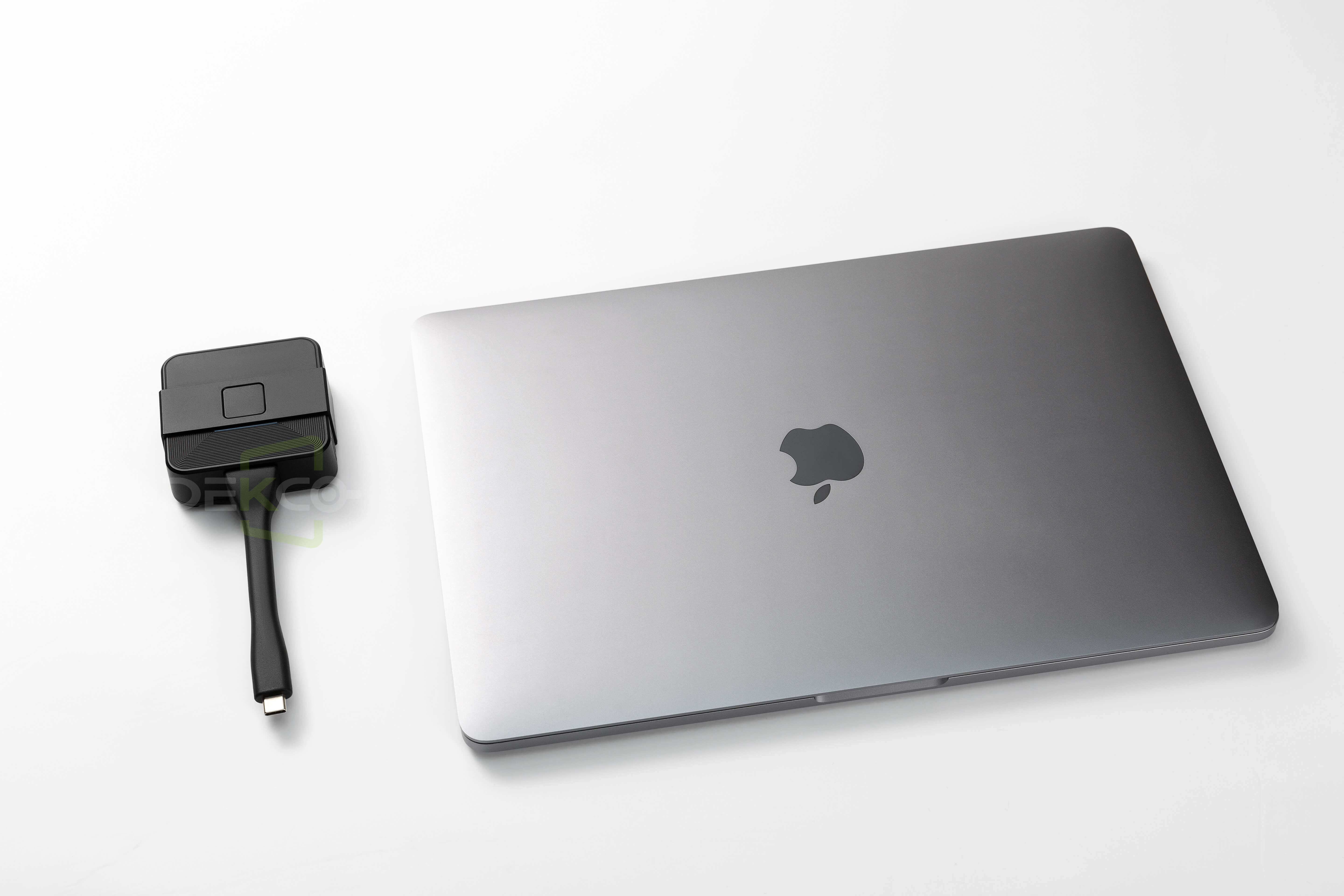 苹果macbook连接投影仪无法显示,macbookair怎么投屏到投影仪