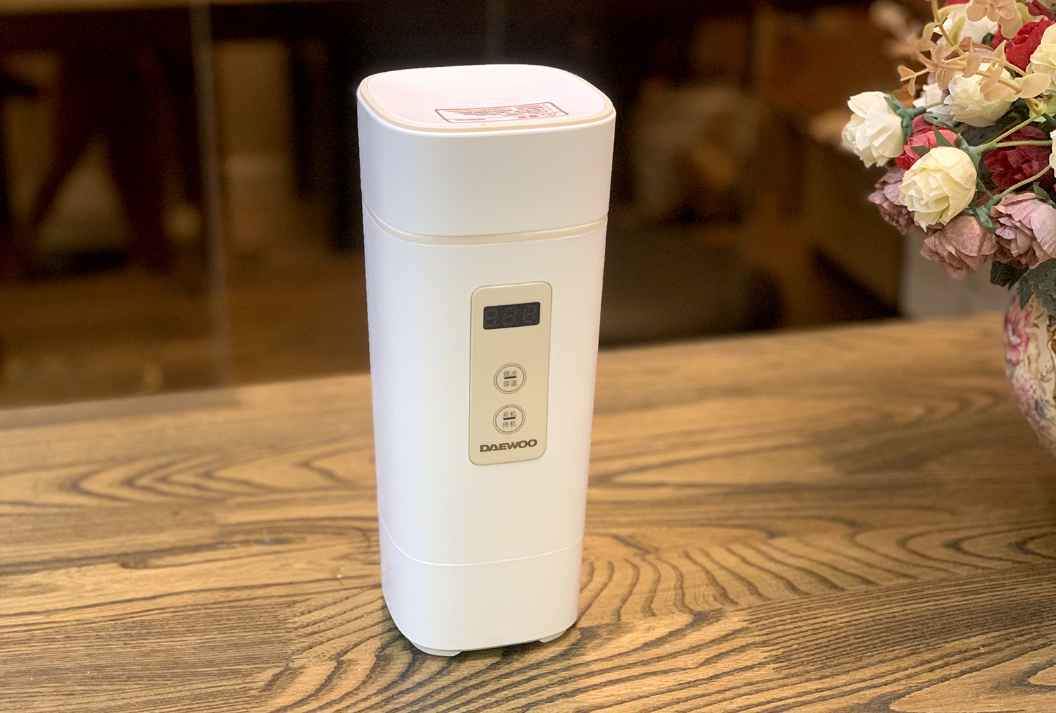 便携式烧水杯前十名,烧水杯推荐测评