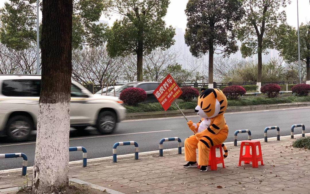 目前有哪些好的养车平台,养车服务线上平台哪个好