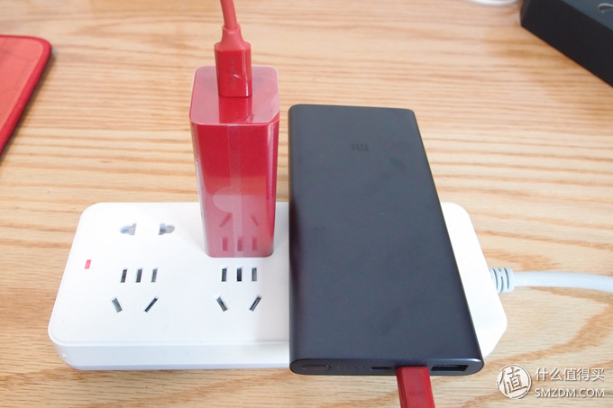 小米移动电源3支持哪些手机快充,小米移动电源3双向快充版怎么样