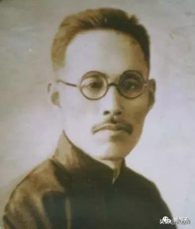 这里真的有杏林吗？揭开杏林街与南杏林街的秘密