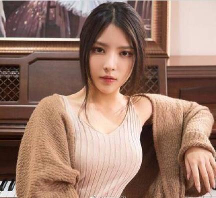 丑人齐怎么又开播了,斗鱼被永久封杀的十大主播