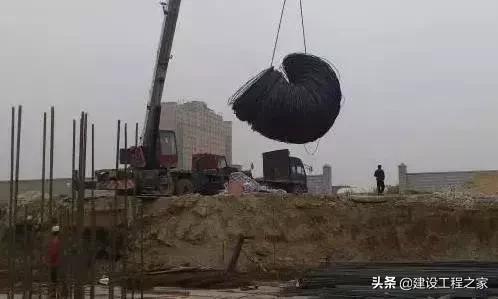建筑材料检测不合格怎么办,建筑工程材料抽检不合格怎么处理