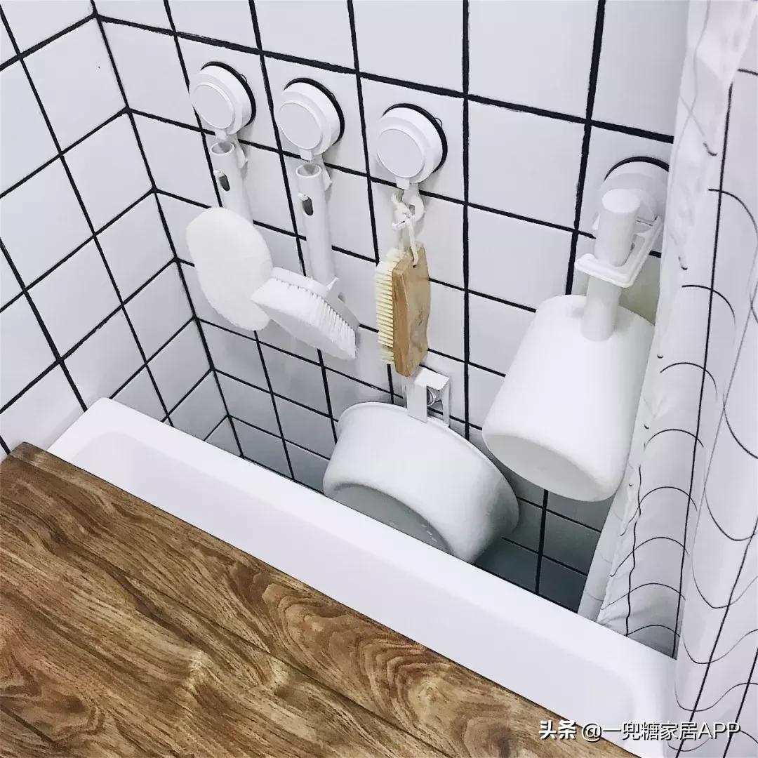 我在北京买了一套房,我在北京买了一套房段子