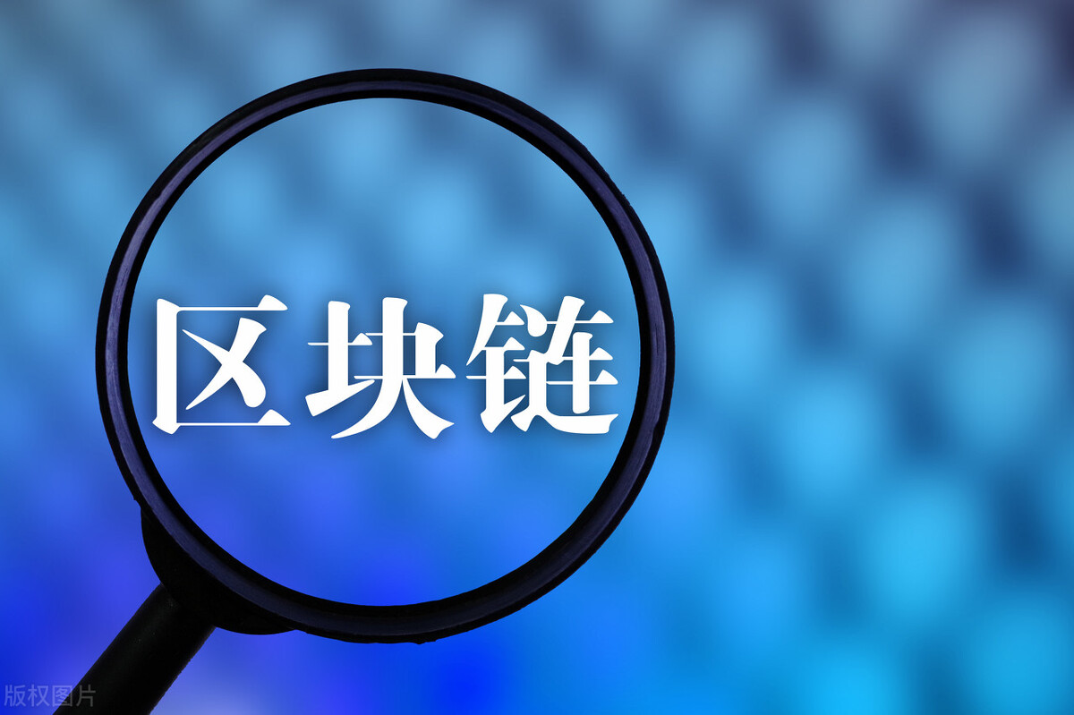 夏日炎炎有你超甜集分宝2期即将清凉来袭