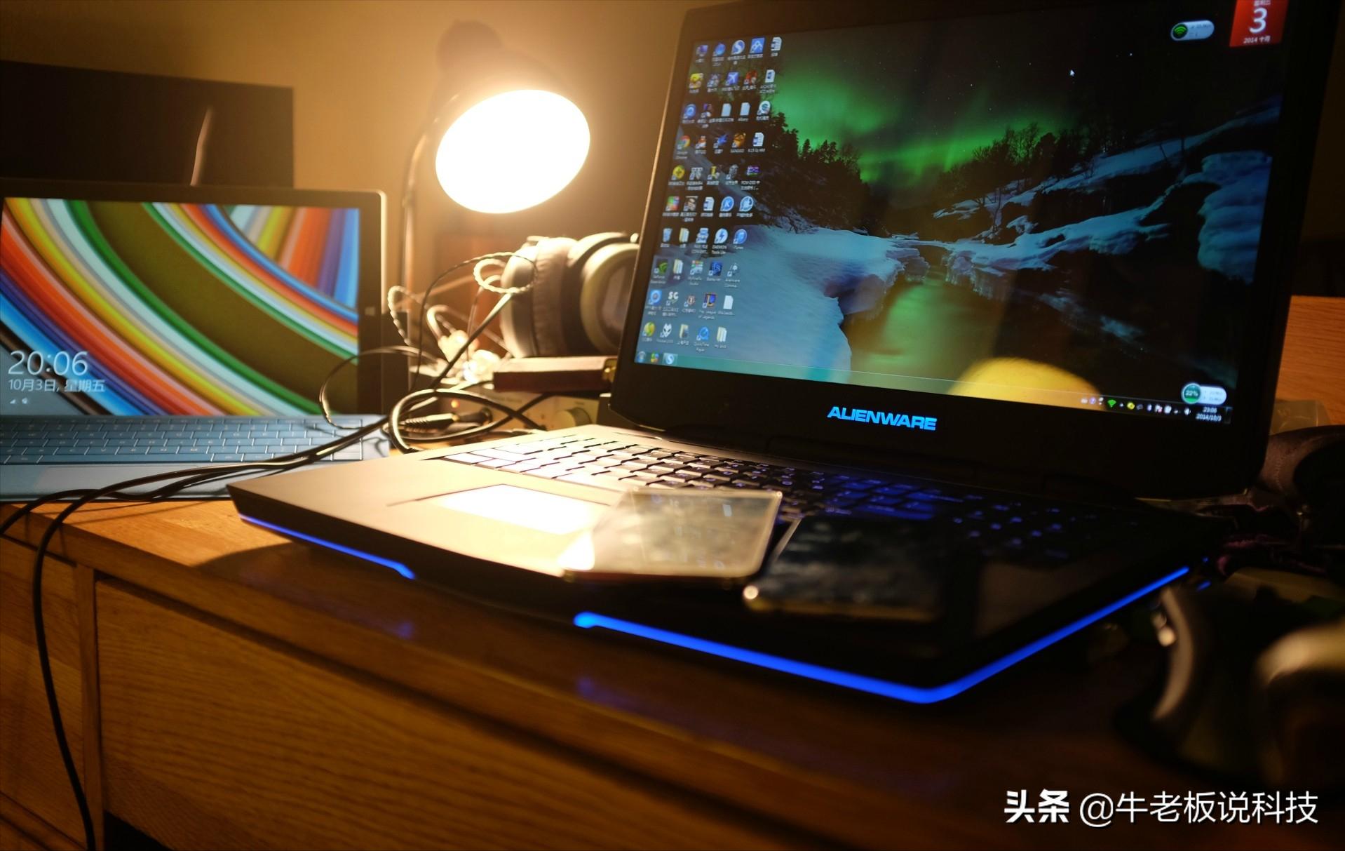 一枚*币特比**买一套房！为何大部分币出自中国，却都卖给了美国？