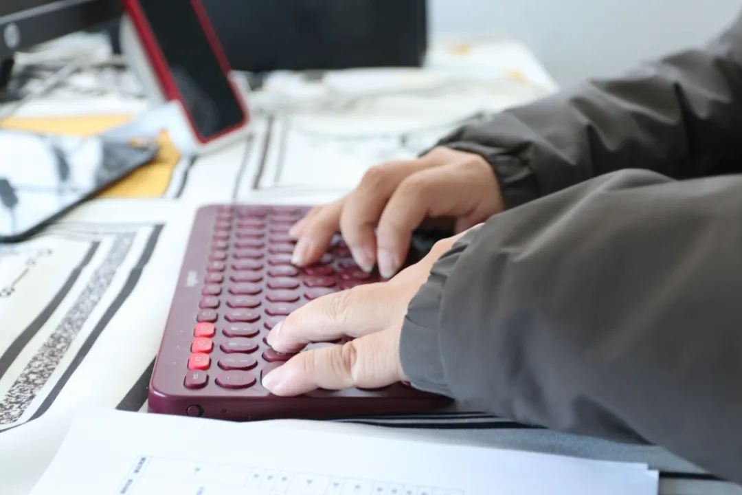 人民日报点赞的脑瘫康复,人民日报点赞博士论文