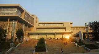 南京工业大学管理与工程就业前景,南京工业大学能源与动力2021就业