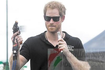 各国王子,世界各国王子一览表