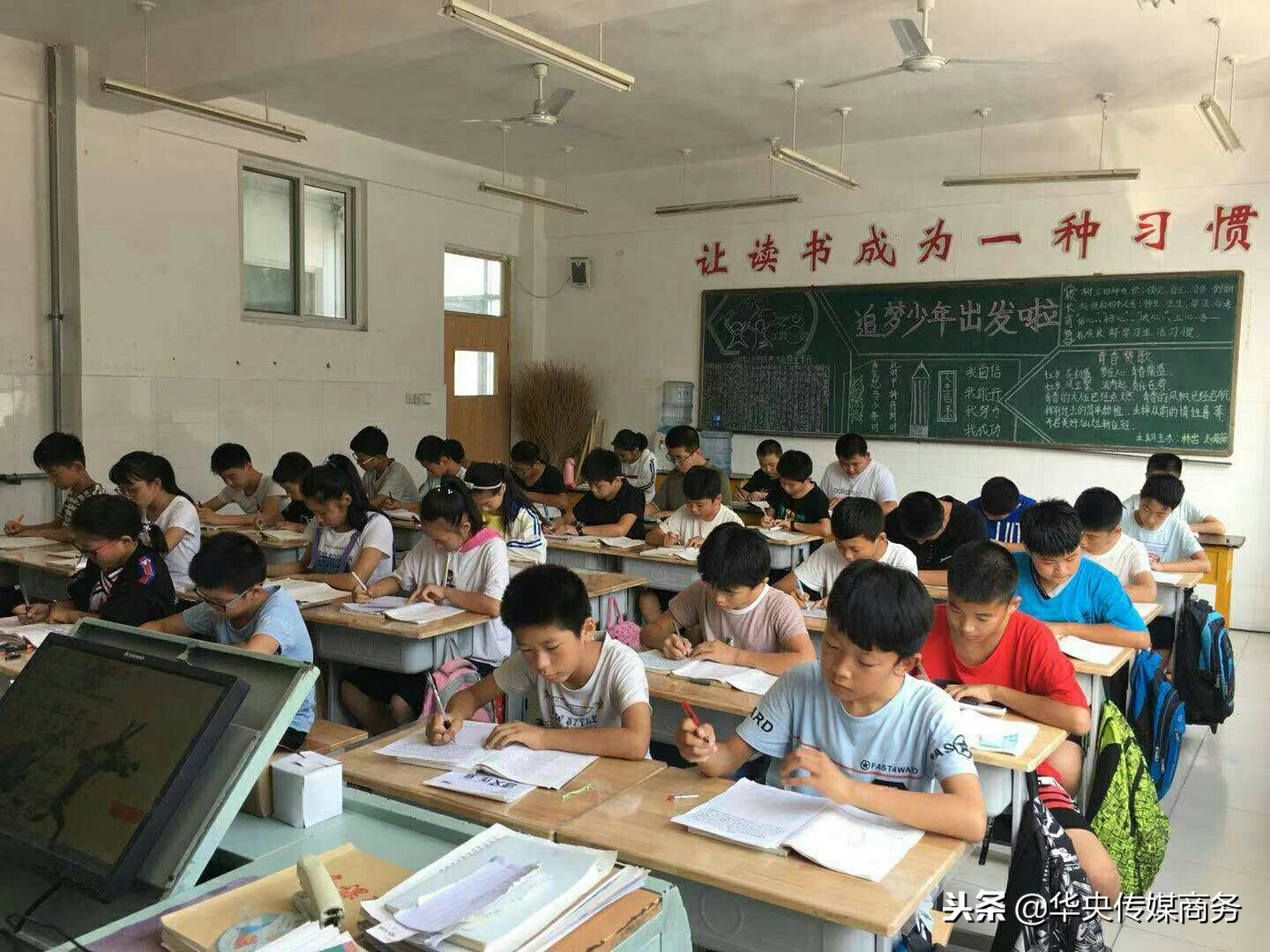 潍坊永盛文武学校,潍坊永盛武校