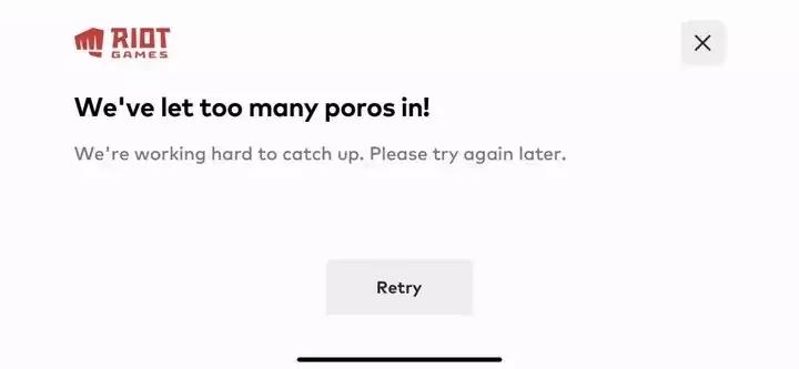 英雄联盟手游老玩家回归王者荣耀,英雄联盟手游来了端游怎么玩