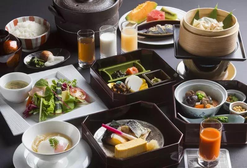 日本私汤温泉,日本温泉私汤