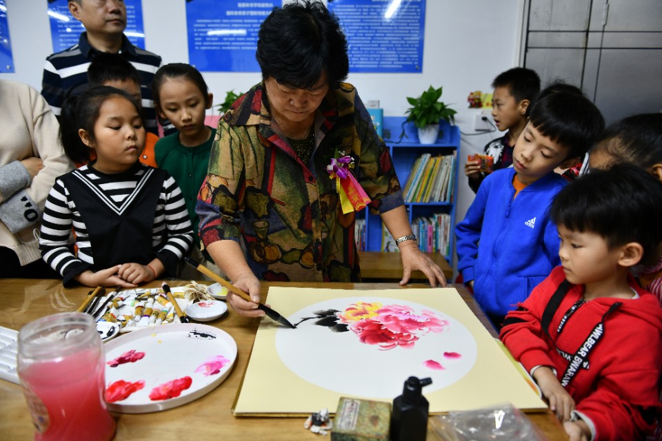 童星国际象棋俱乐部,海口童星国际象棋学校