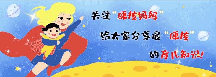 孕妈打喷嚏时胎儿会有什么反应,孕妈妈打喷嚏胎儿会什么反应