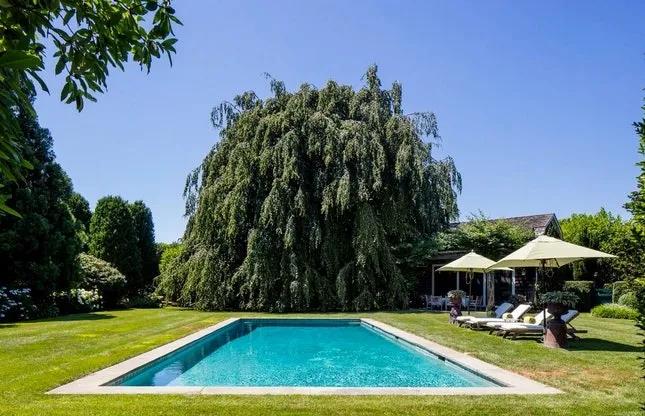 钢铁侠富豪片段,钢铁侠豪宅视频大全