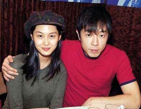 黄贯中的暴躁,黄贯中的暴躁父亲