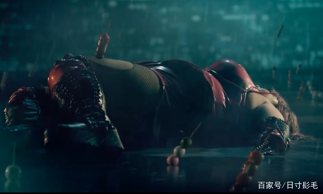 娱乐圈不减肥美女,娱乐圈不减肥的女明星