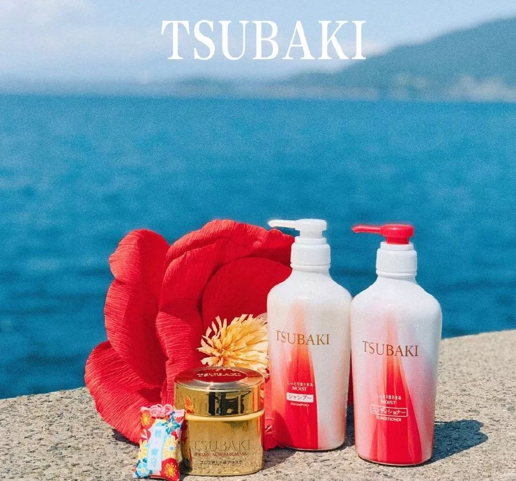 确认过眼神这不就是黑白电视吗,确认过眼神这不是我的孩子原版