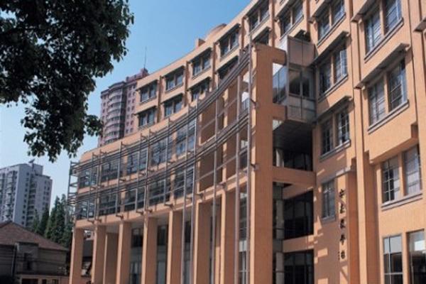 中国最好的商学院有哪些,中国国内商学院前十名