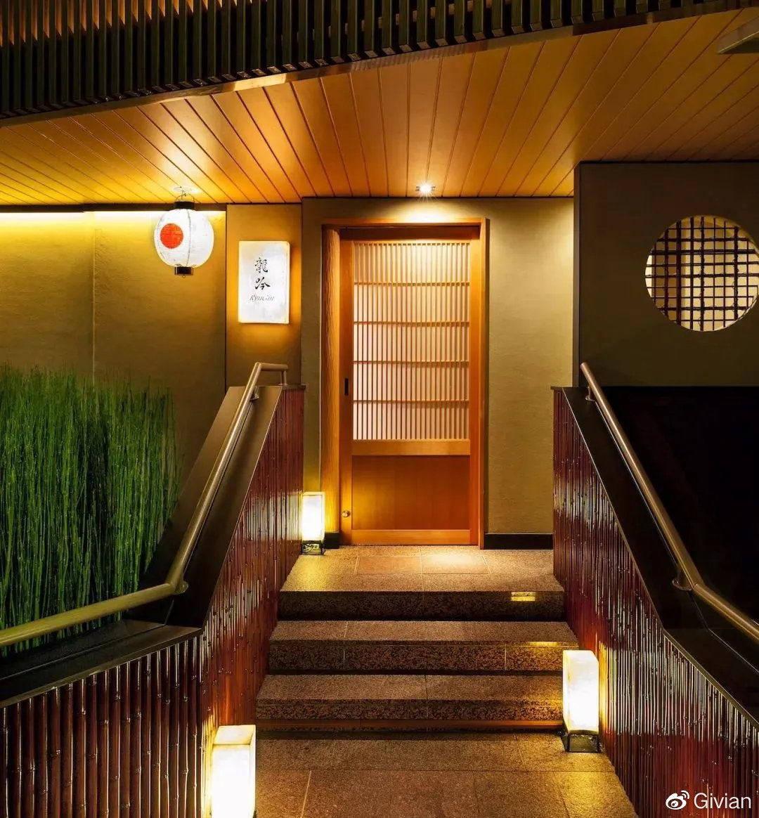 香港最便宜的米其林,2022米其林香港榜单