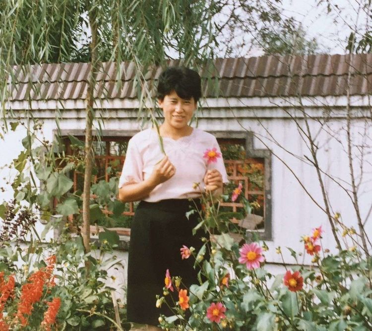 歌曲那年那月那一天舞台,歌曲那年那月那一天字幕完整版